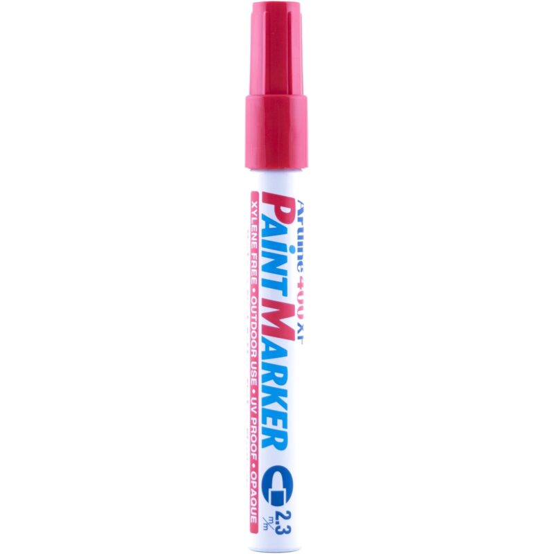 Artline Stift