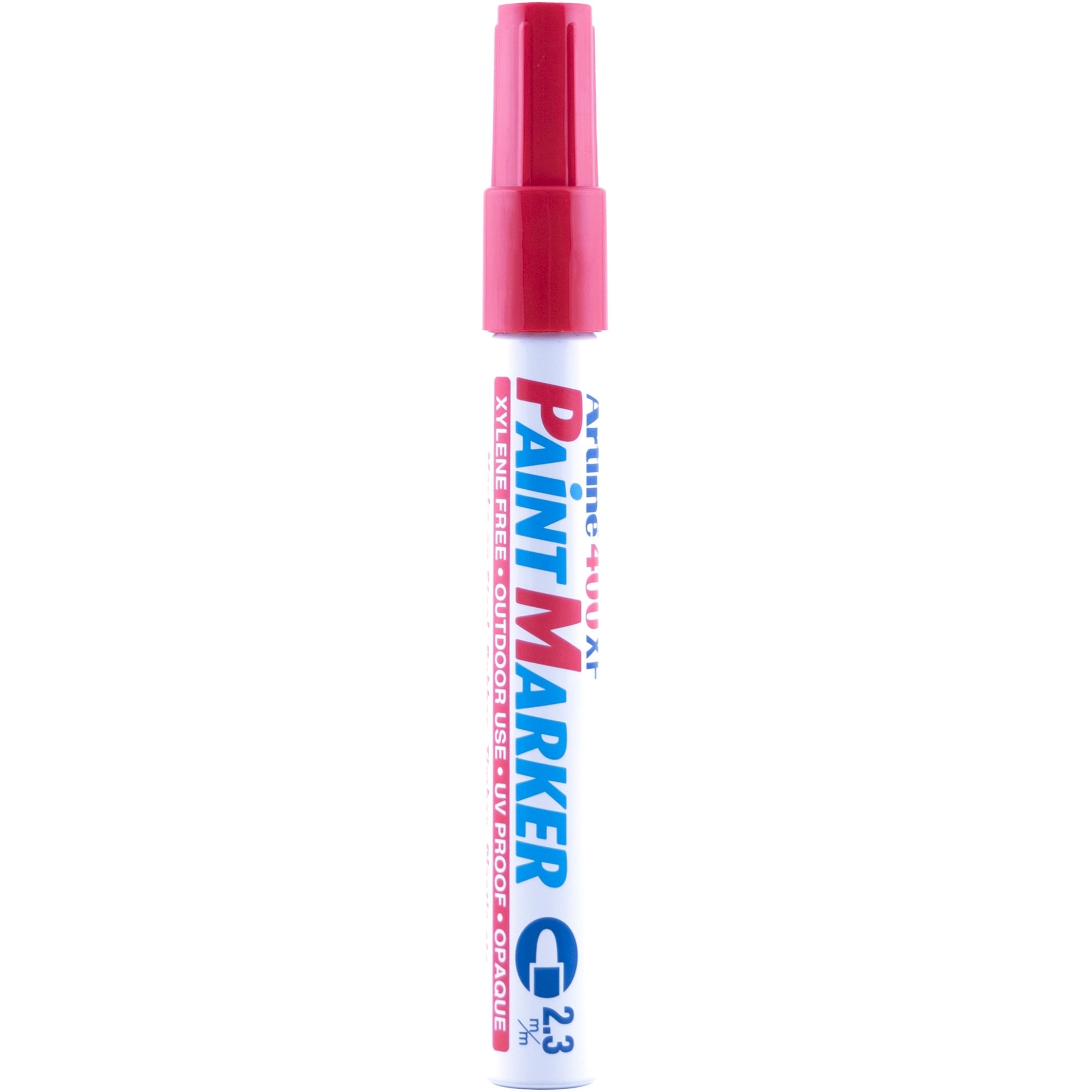 Artline Stift
