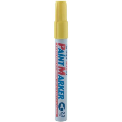 Artline Stift