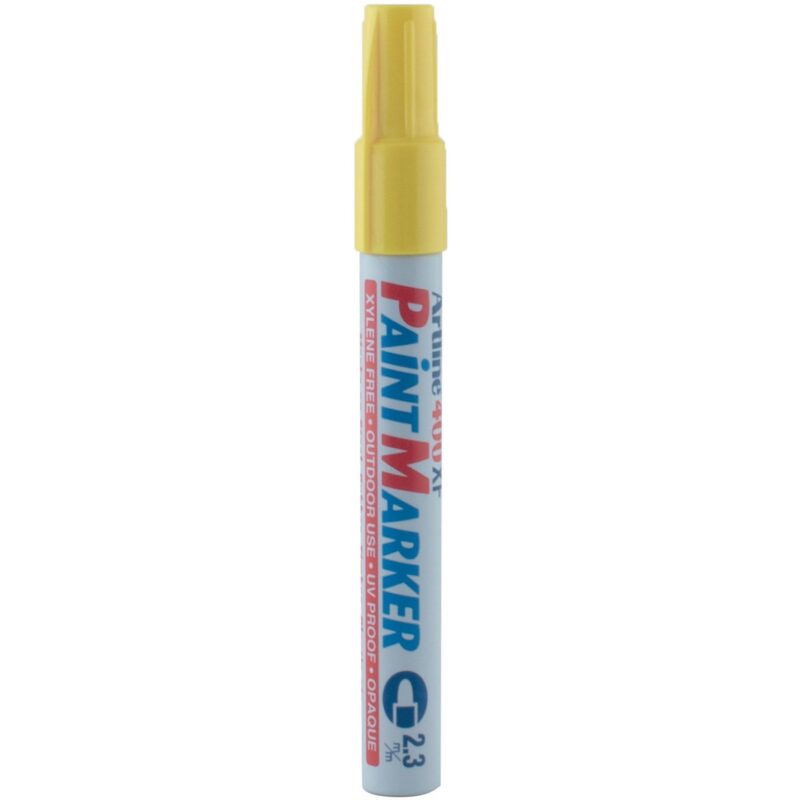 Artline Stift