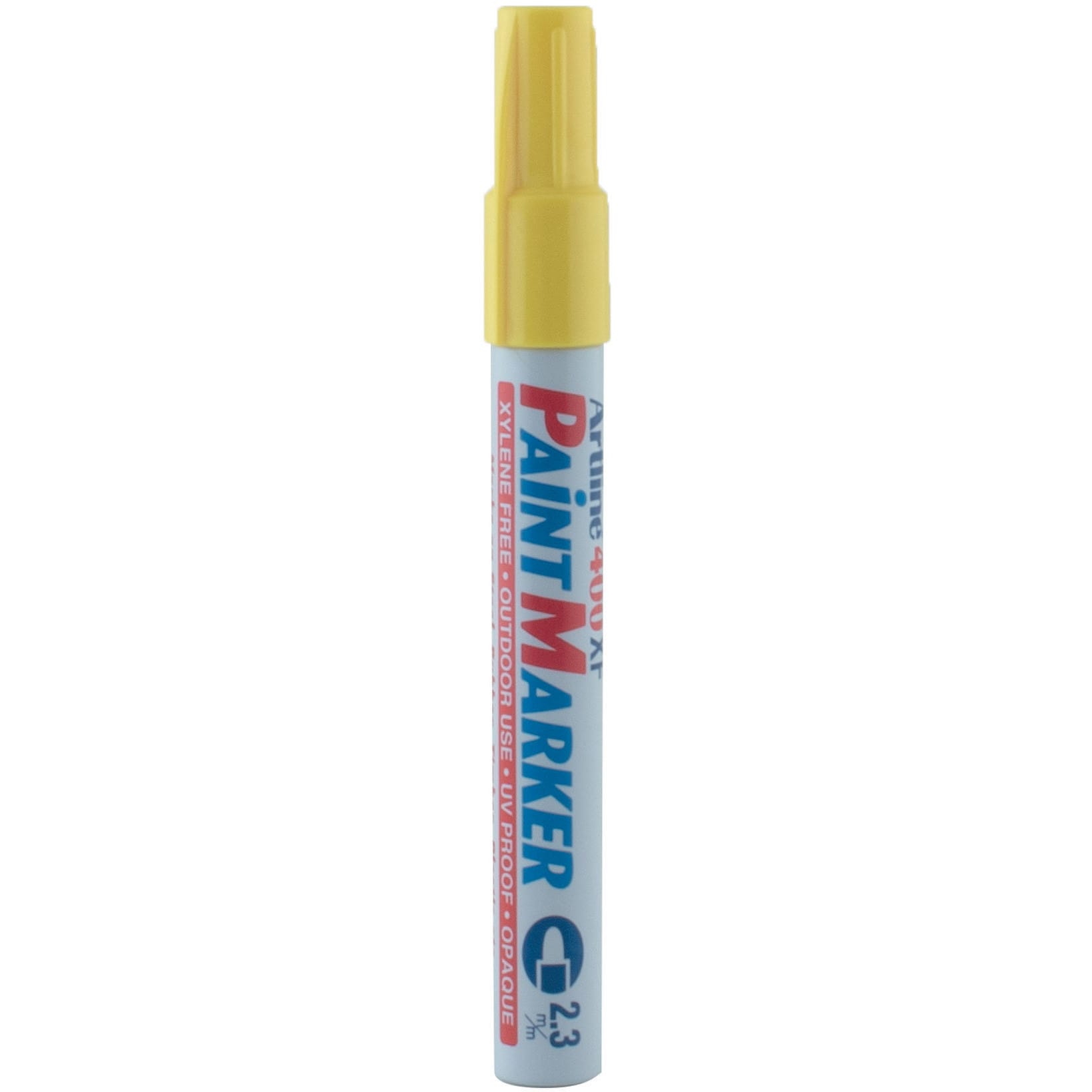 Artline Stift