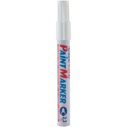 Artline Stift