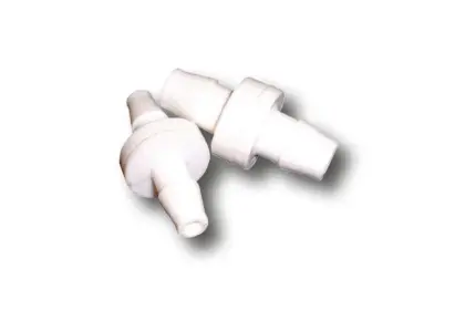 Aspen Pumps Terugslagklep 10mm (ex ACC00801) ASP-9110-000