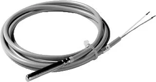 Atag Temperatuursonde Atag Blauwe Engel Q/EnigmaQ pen 0EAT19012