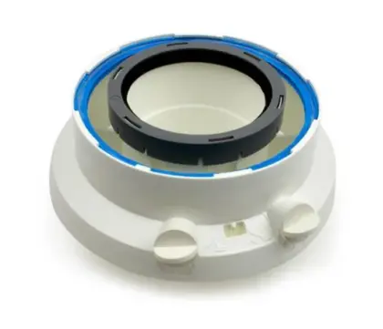 Atag Adapter d80/d125 atag 0RA10C0P0