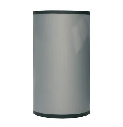 Atag CV-boiler Atag Energion M 200l B Ø662x1320mm CBS200E 3060704