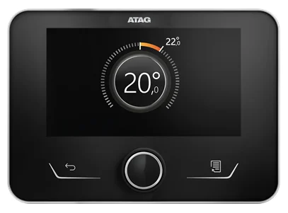 Atag Bedieningsunit NEOZ atag 3319471
