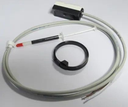 Atag Aanlegvoeler 10K elco (ex AA21500U) 3905128