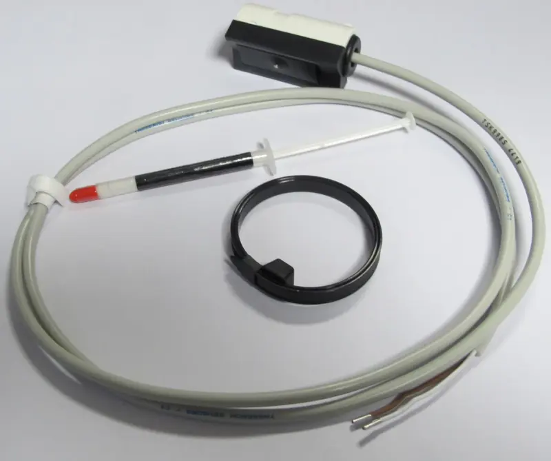 Atag Aanlegvoeler 10K elco (ex AA21500U) 3905128
