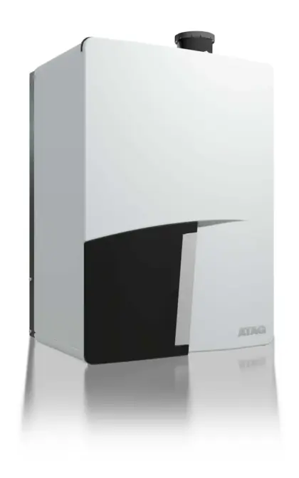 Atag Cv-ketel Q51SR atag (ex QR51S) 4126256