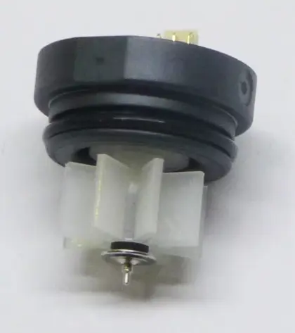 Atag Flowsensor atag( c7195c ) 64990199