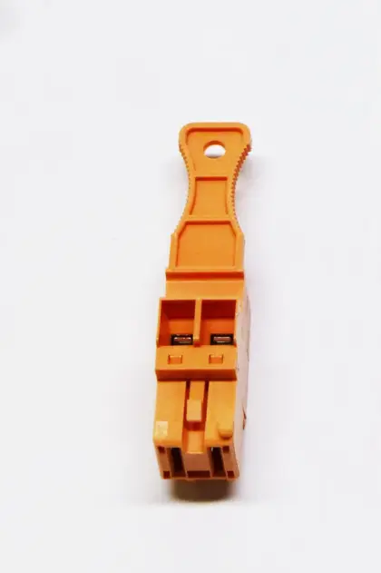 Atag Connector buitenvoeler atag 64990231