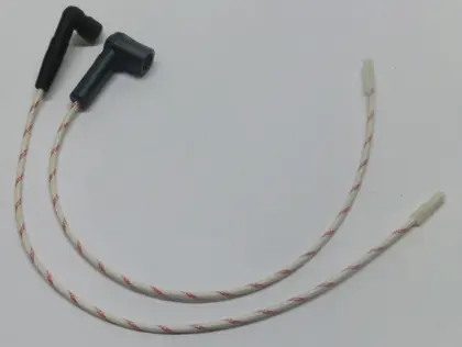 Atag Bougiekabelset a-serie atag 64990295