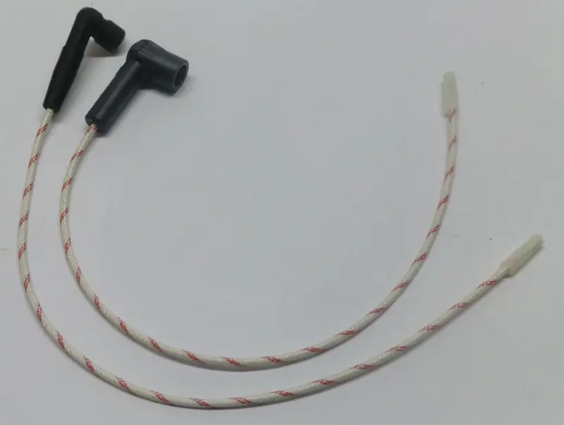 Atag Bougiekabelset a-serie atag 64990295