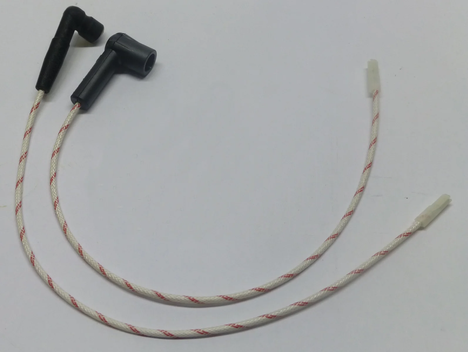 Atag Bougiekabelset a-serie atag 64990295