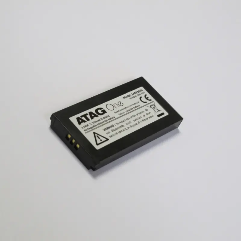 Atag Toebehoren/onderdelen voor gasgestookte cv-ketels Atag 64990298