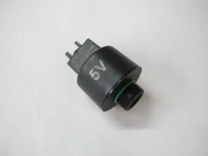 Atag Waterdruksensor 5V CBR-AP TOP atag (ex S4948100) 64990481