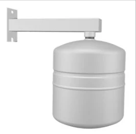 Atag Expansievat 8L atag 64990914