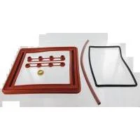 Atag Onderhoudsset voor HR5007/5077