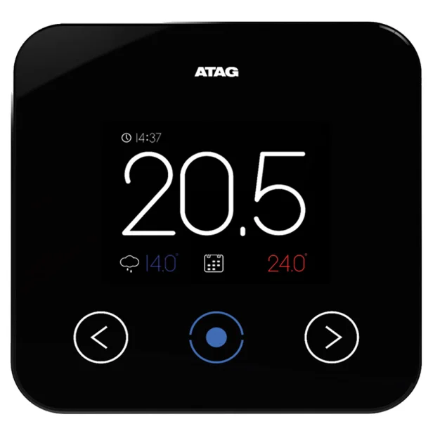 Atag ATAG ONE zonder BCU atag 64991253