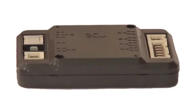 Atag BCU atag 64991254