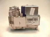 Atag Gasblok honeywell vr type HR ketel atag 87304700