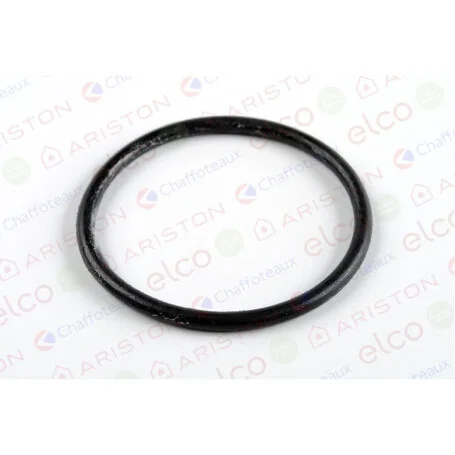 Atag O-ring d.50.39X3.53 NBR sifonbeker atag (ex S4316400) 87316400