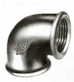 Atusa Draadknie galva gietijzer 1/2" FF Atusa fig 90 F0900100042