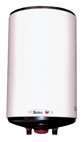 Bulex RBK 15S elektrische keukenboiler 15 l - onderbouw - 2000 W - mono 230V - natte weerstand - ERP label sanitair: C B01142001