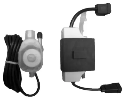 BULEX Compacte pomp B07060998