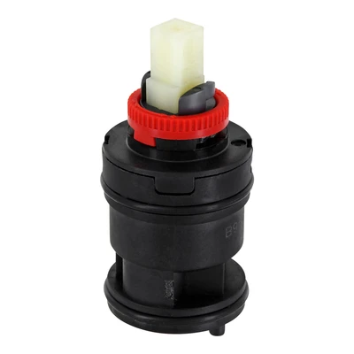 Ideal Standard WSS cartridge n35hsj hwtc B961475NU