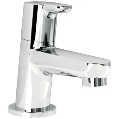 Ideal Standard Connect Blue koudwaterkraan - uitloop 40 mm - chroom B9927AA