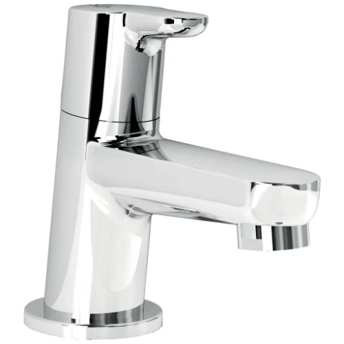 Ideal Standard Connect Blue koudwaterkraan - uitloop 40 mm - chroom B9927AA