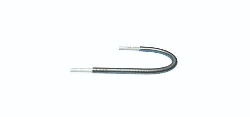 Henco Tools buitenbuigveer 20 x 500 mm BA-2016