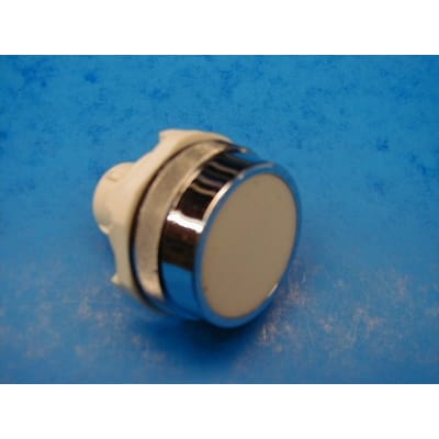 BACO KOP DRUK.LICHTGEVEND 30MM OPAAL BACO BA-T11AH50