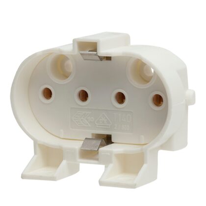BAILEY VS 101485 2G11 Lamphouder klikbevestiging Vossloh Schwabe 139942