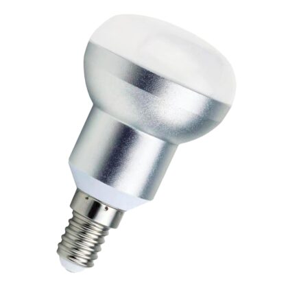 BAILEY BAI BaiSpot LED Reflector R50 E14 5W 3000K 400lm (60W) Dimbaar Mat 230V-240V 141861