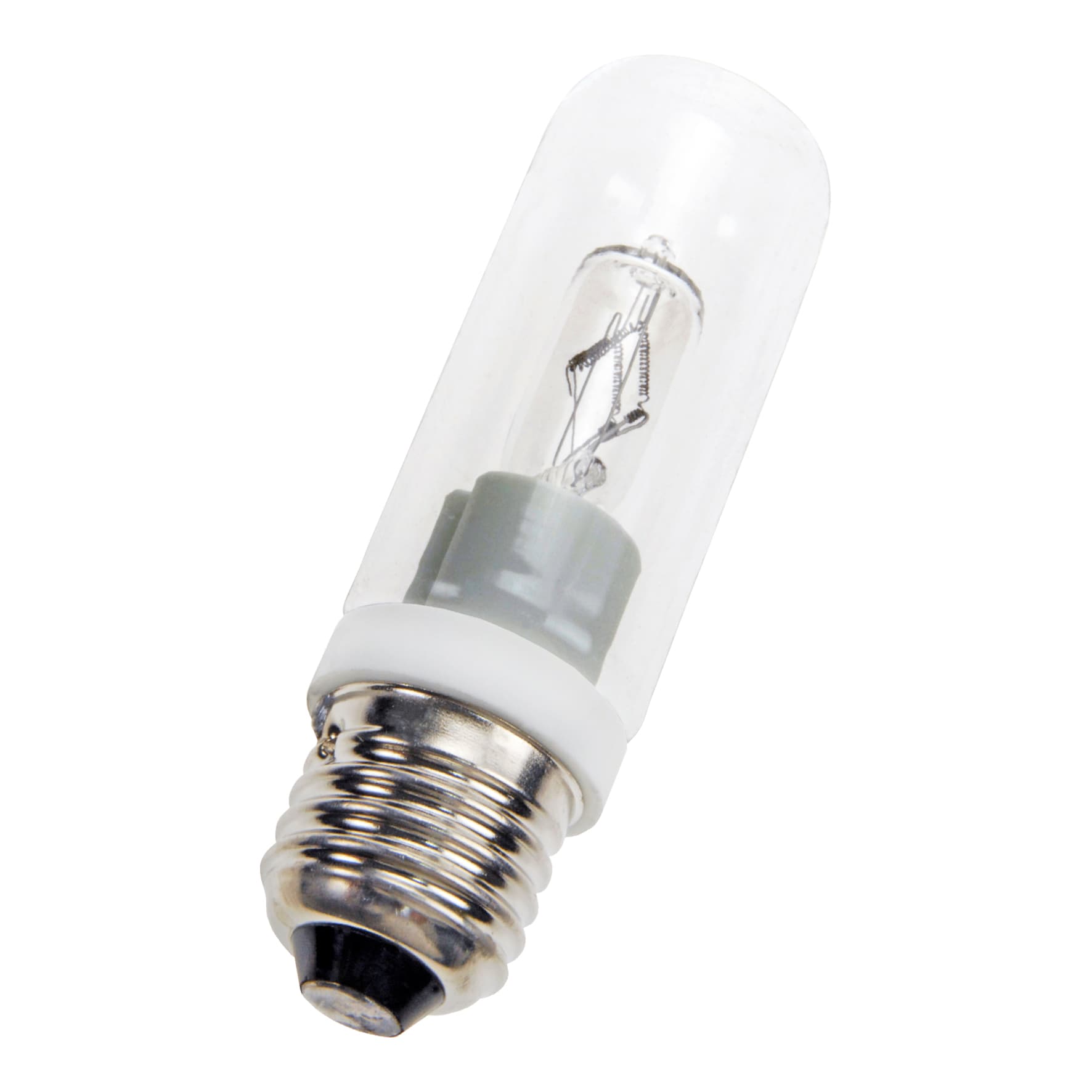 BAILEY ECO E27 JDD 32X115 240V 100W CL 142160