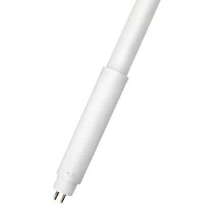 BAILEY Ecobasic LED T5 AC 14W/830 G5 HO 16x549 142200