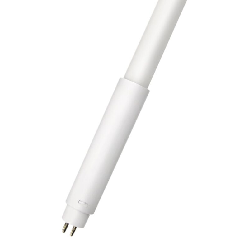 BAILEY Ecobasic LED T5 AC 14W/830 G5 HO 16x549 142200