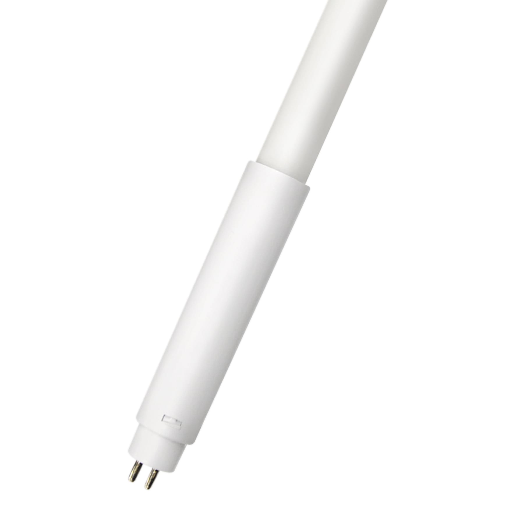 BAILEY Ecobasic LED T5 AC 14W/830 G5 HO 16x549 142200