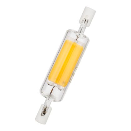 BAILEY LED R7s Glass 14x78 240V 4W 2700K 142757