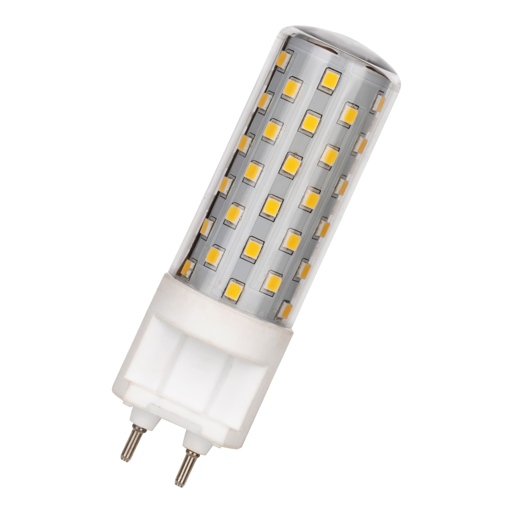 BAILEY BAI LED HID G12 8W 4000K 1000lm Dimbaar Helder 230V-240V 20W CMH-T CDM-T 143857