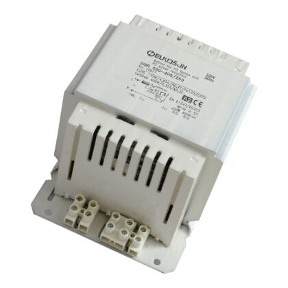 BAILEY BEE VSA SIS 530-150 HI/HS 150W 230V 50Hz HID Ballast voor HS