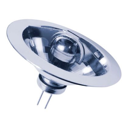 BAILEY AR48 GY4 12V 20W 8D ALU 2000h 41900SP 145245