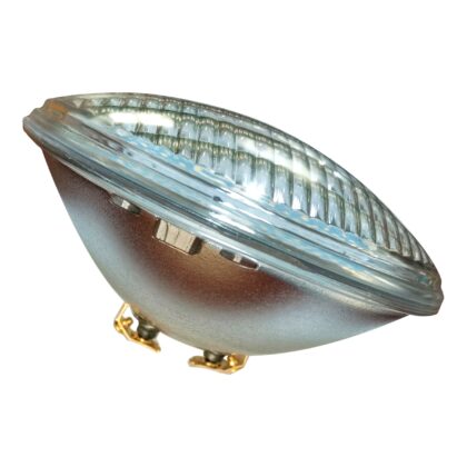 BAILEY LED PAR56 12V 16W 1500lm 865 95D Swimpool 145619