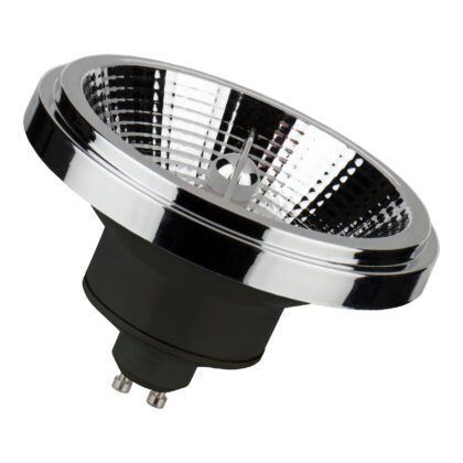 BAILEY LED Spot AR111 GU10 DIM 9W (75W) 620lm 927 40D Bridge 145706