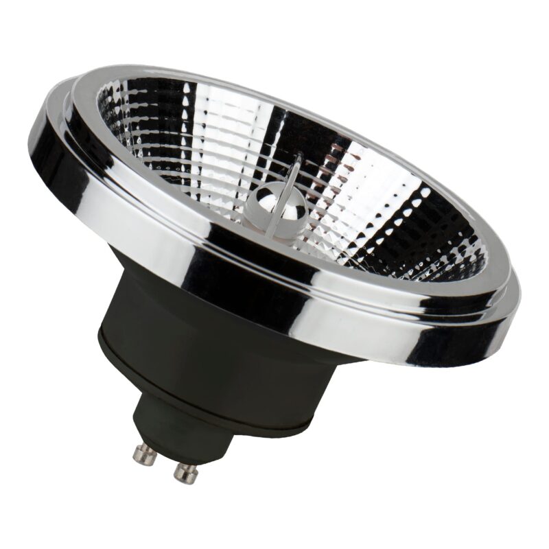 BAILEY LED Spot AR111 GU10 DIM 9W (75W) 620lm 927 40D Bridge 145706