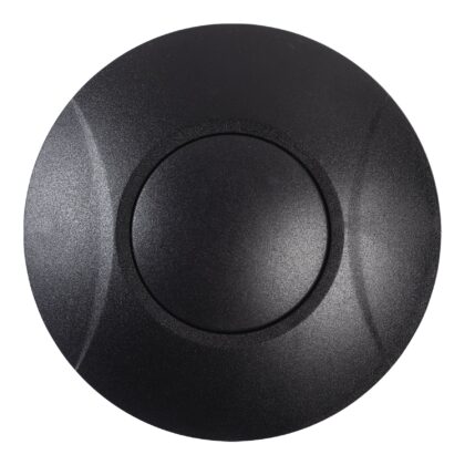BAILEY Tradim 64312 LED Vloer Dimmer 2-100W Zwart 145729