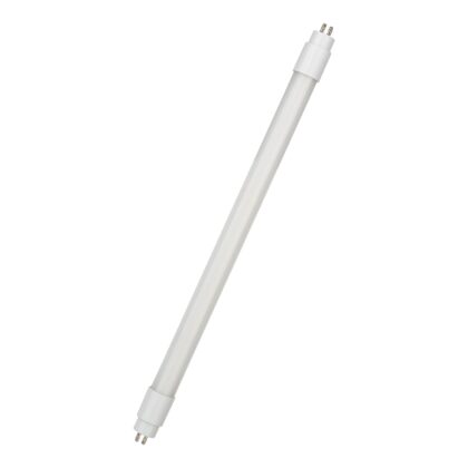 BAILEY BAI LED Ecoplus T5 HF Buis 16x288mm G5 4W (8W) 470lm 4000K Glas 270° 145885